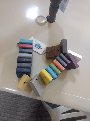 Furniture Store «The Great Escape», reviews and photos, 1850 Irving Park Rd, Schaumburg, IL 60193, USA