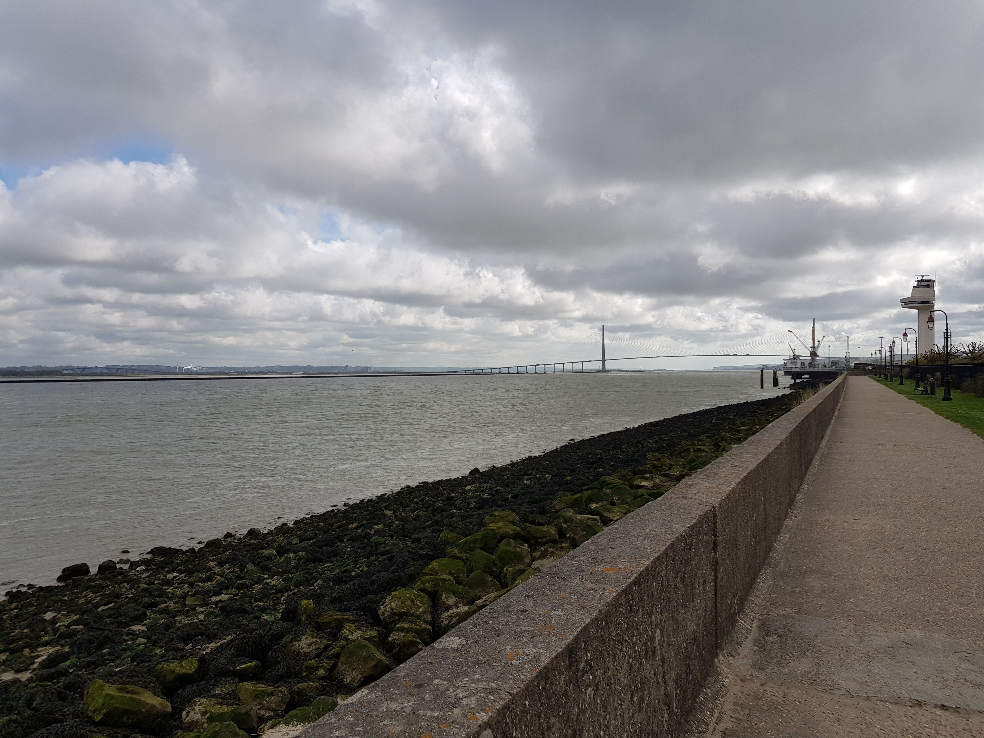 Photo n° 3 de l'avis de J. fait le 23/04/2018 à 13:28