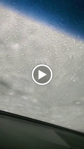 Car Wash «Quick Quack Car Wash - South Natomas», reviews and photos, 3436 Northgate Blvd, Sacramento, CA 95834, USA