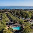 Ocean Mesa RV Resort