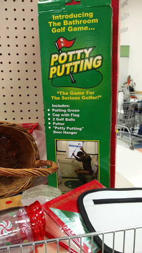 Non-Profit Organization «Goodwill», reviews and photos, 255 Wilmington West Chester Pike, Chadds Ford, PA 19317, USA