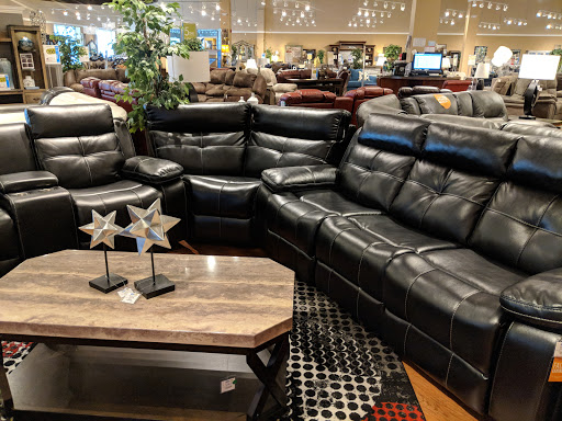 Furniture Store «The RoomPlace», reviews and photos, 8401 N Michigan Rd, Indianapolis, IN 46268, USA