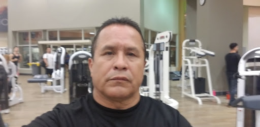 Gym «LA Fitness», reviews and photos, 10802 Alondra Blvd, Cerritos, CA 90703, USA