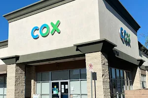 Cox Store image