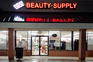 ViVi Beauty Supply image