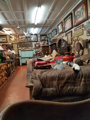 Furniture Store «Rustic Unlimited», reviews and photos, 30001 US-281, Bulverde, TX 78163, USA