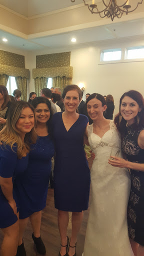 Country Club «Lebaron Hills Country Club», reviews and photos, 183 Rhode Island Rd, Lakeville, MA 02347, USA