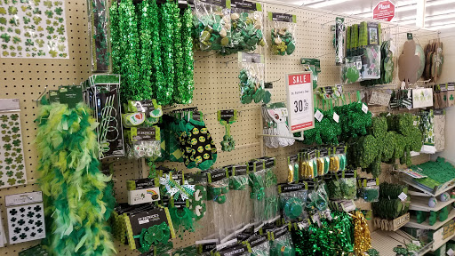 Craft Store «Hobby Lobby», reviews and photos, 2800 Pioneer Ave, Rice Lake, WI 54868, USA