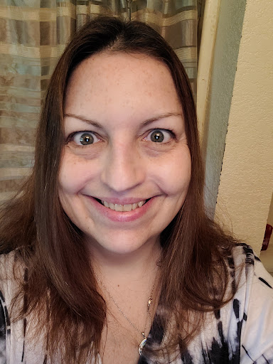 Hair Salon «SmartStyle Hair Salon», reviews and photos, 1800 Lawrence St, Gainesville, TX 76240, USA