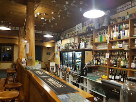 Punakaiki Tavern Accommodation & Bistro