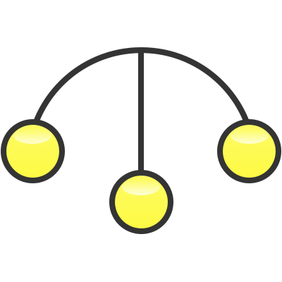 Pawn Shop «Lowcountry Pawn & Jewelry», reviews and photos, 1738 Ashley River Rd, Charleston, SC 29407, USA