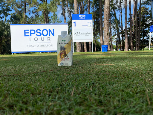 Golf Shop «Mission Inn Golf Pro Shop», reviews and photos, 10400 County Rd 48, Howey In Hills, FL 34737, USA