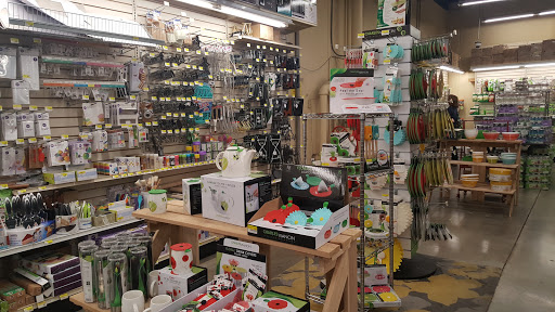 Home Goods Store «Davis Ace Housewares», reviews and photos, 240 G St, Davis, CA 95616, USA