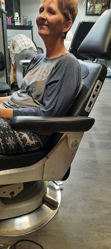 Explore cute cow tattoo ideas, creative tattoo ideas in Frankfort, available at Ambitious ink