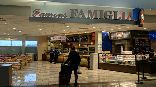 8500 Essington Ave, Philadelphia, PA 19153, USA