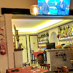 Photo n°1 de l'avis de Francesco.a fait le 20/01/2019 à 08:41 sur le  terrazza 0[2]9 à Ostia