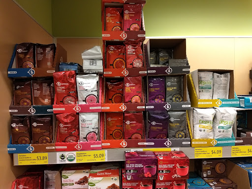 Supermarket «ALDI», reviews and photos, 5532 Broadway, Bronx, NY 10463, USA