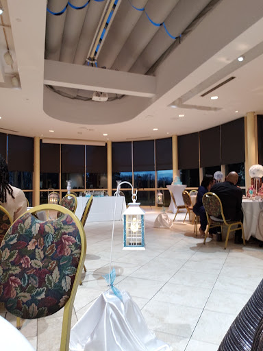 Golf Course «Enterprise Golf Course», reviews and photos, 2802 Enterprise Rd, Mitchellville, MD 20721, USA