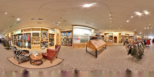 Clothing Store «Orvis», reviews and photos, 934 Old Country Rd, Garden City, NY 11530, USA