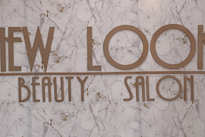 New Look Beauty Salon image