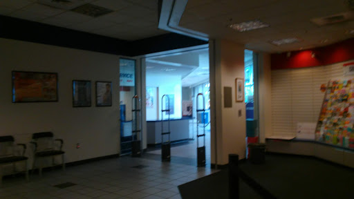 Post Office «United States Postal Service», reviews and photos, 2655 N Airport Rd, Fort Myers, FL 33907, USA