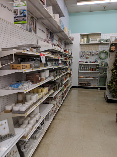 Fabric Store «Jo-Ann Fabrics and Crafts», reviews and photos, 14346 Warwick Blvd #480, Newport News, VA 23602, USA