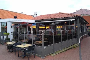 Cafetaria De Krom - Spijkenisse image