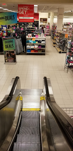 Department Store «Sears», reviews and photos, 1101 Melbourne Rd #7000, Hurst, TX 76053, USA