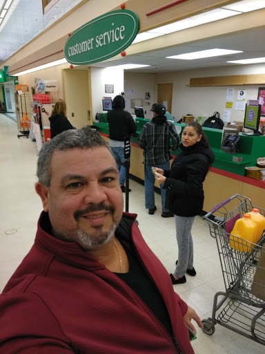 Supermarket «Super Stop & Shop», reviews and photos, 19 Howley St, Peabody, MA 01960, USA