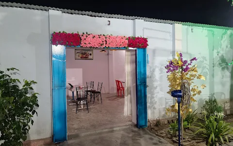 Ashiyana family dhaba image