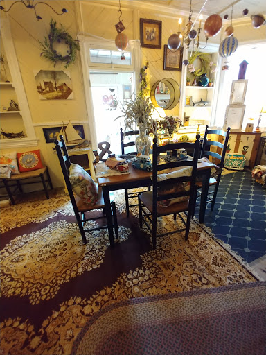 Gift Shop «FP Kolbe», reviews and photos, 6 River Rd, Pipersville, PA 18947, USA