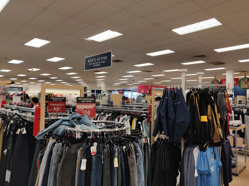 Shopping Mall «Downey Landing», reviews and photos, Lakewood Blvd & Stewart and Gray Rd, Downey, CA 90242, USA