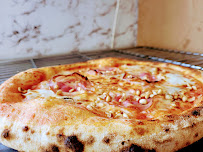 Photos du propriétaire du Pizzeria La Rome Antix à Équihen-Plage - n°16
