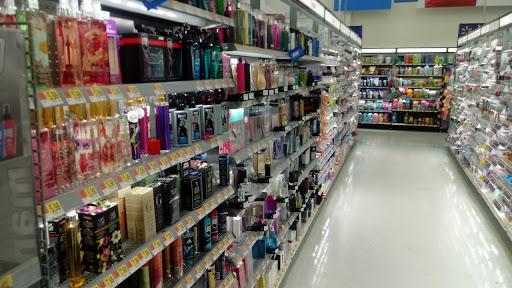 Department Store «Walmart Supercenter», reviews and photos, 7001 Concourse Pkwy, Douglasville, GA 30134, USA