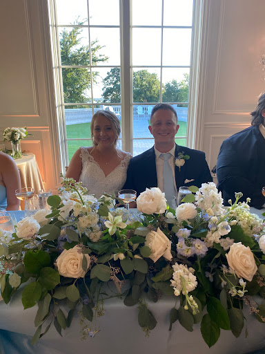 Wedding Planner «RK Meetings & Events, LLC», reviews and photos, 5555 Emerson Ct, McKinney, TX 75069, USA