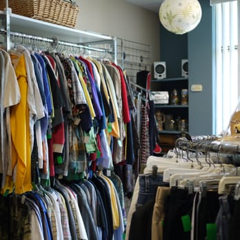 Non-Profit Organization «Assistance League of Irvine», reviews and photos, 2452 Alton Pkwy, Irvine, CA 92606, USA