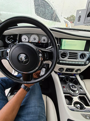 Towing Service «Sonic Lock N Tow, LLC.», reviews and photos, 728 NW 9th Ave, Fort Lauderdale, FL 33311, USA