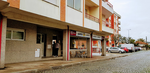 Pantir no Santo Tirso, Porto