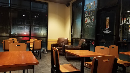 Coffee Shop «Starbucks», reviews and photos, 8450 N Belt Line Rd, Irving, TX 75063, USA