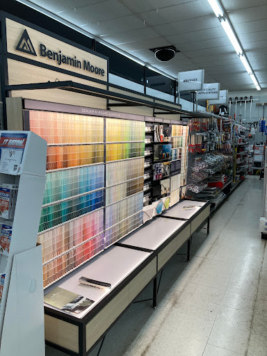 Hardware Store «D & G Ace Hardware», reviews and photos, 31262 64th Ave Path, Cannon Falls, MN 55009, USA