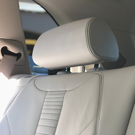 Used Car Dealer «Diablo Motors», reviews and photos, 2067 San Ramon Valley Blvd, San Ramon, CA 94583, USA