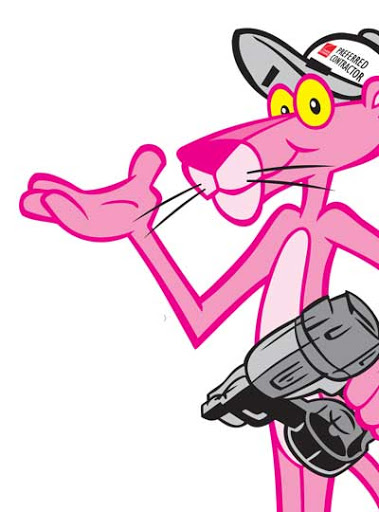 Roofing Contractor «Clear Choice Roofing», reviews and photos