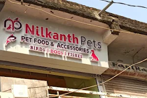 Nilkanth Pets image