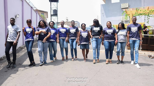 Ibadan Logistics, Ososami Rd, Ibadan, Nigeria, Courier Service, state Oyo