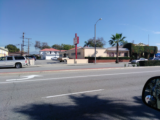 Funeral Home «Continental Funeral Home Los Angeles», reviews and photos, 5353 E Beverly Blvd, East Los Angeles, CA 90022, USA