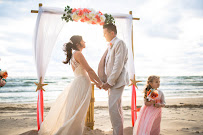 My Barefoot Wedding - Photo 2 - Car repair in Spring Lake, MI, Muskegon