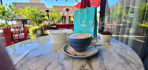 Jewelry Store «Tiffany & Co.», reviews and photos, 2905 E Skyline Dr, Tucson, AZ 85718, USA