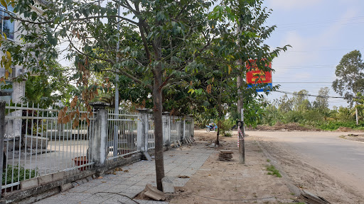 Top 20 cửa hàng speedo Huyện Hòn Đất Kiên Giang 2022