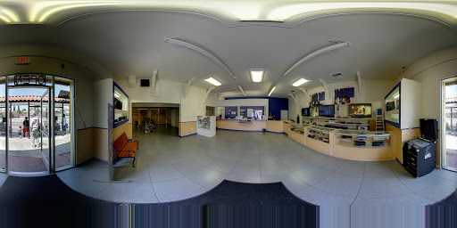 Pawn Shop «Latino Pawn», reviews and photos, 1724 E Florence Ave, Los Angeles, CA 90001, USA