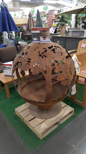 Home Improvement Store «Menards», reviews and photos, 2005 University Ave W, St Paul, MN 55104, USA